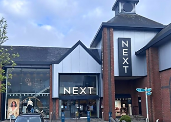 Next Oldham Next Oldham