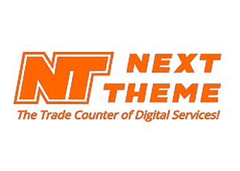 Next Theme 
