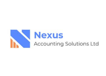 Nexus Accounting Solutions Ltd.