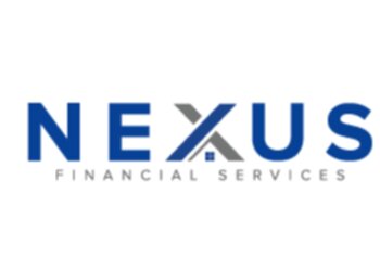 Nexus Financial Service Ltd