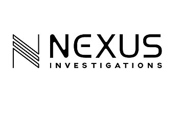 Blackpool private investigators Nexus Investigations Ltd image 1