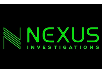 Nexus Investigations Ltd
