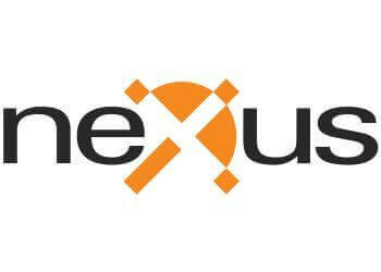 Nexus Open Systems
