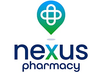Nexus Pharmacy