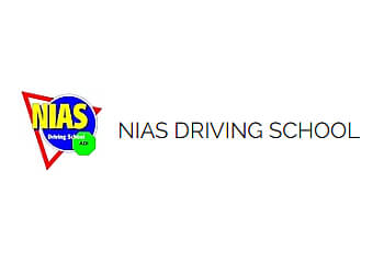 Nias Driving School