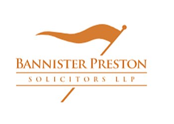 Nic Eccles - BANNISTER PRESTON SOLICITORS LLP