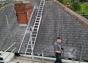 Nic Electrical Solutions Ltd