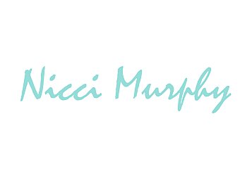 Nicci Murphy Hypnotherapy