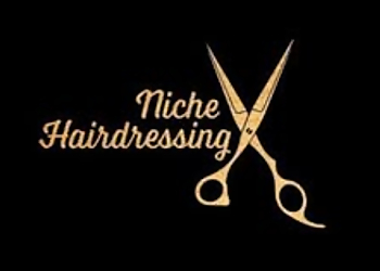 Niche Hairdressing