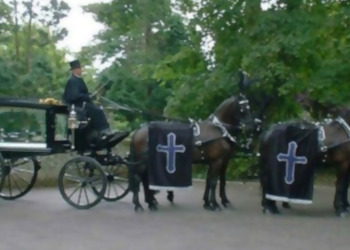 Nicholas E. Potts & Daughter