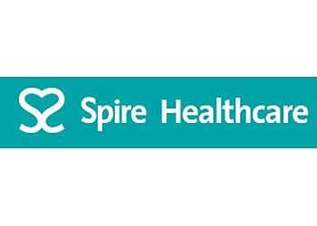 Nicholas James, BMedSci, BM, BS, FRCS, FRCS(Plast) - SPIRE HARPENDEN HOSPITAL