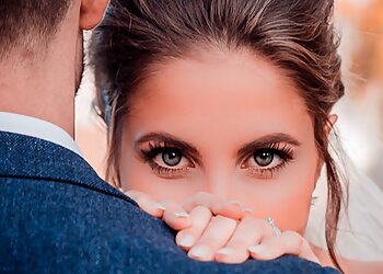 Nicholas Rogers Photography