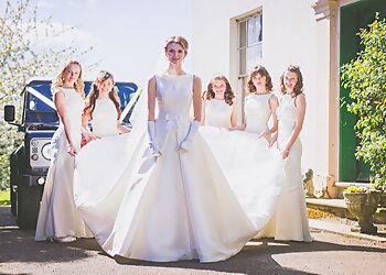 Nicholas Rogers Photography