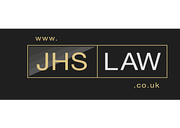 John Henderson & Sons LLP