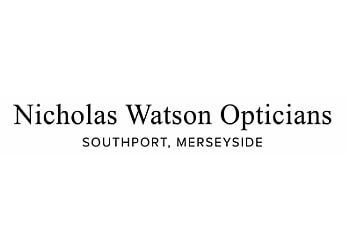 Nicholas Watson Opticians