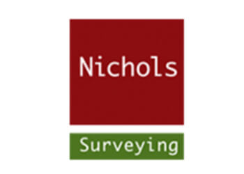 Nichols Surveying Ltd