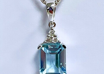 Nicholson & Coulthard