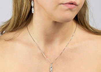 Nicholson & Coulthard