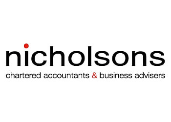 Nicholsons Chartered Accountants & Business Advisers