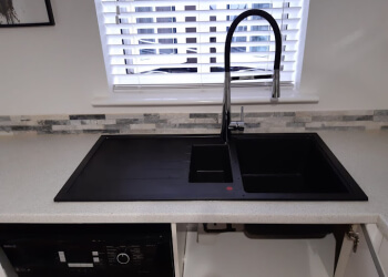 Nick Boyce Plumbing Services