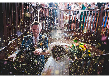 Nick Brightman Photography