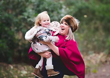 Nick Brightman Photography