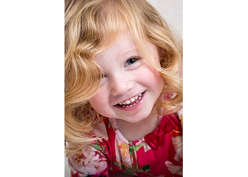 Nick Dagger Photography