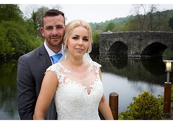 Nick Dagger Photography