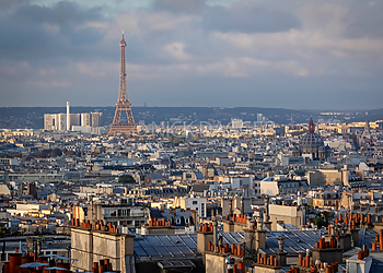 Nick Dagger Photography Nick Dagger Photography