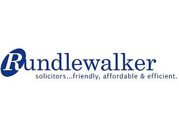 Nick Dudman - RUNDLEWALKER SOLICITORS