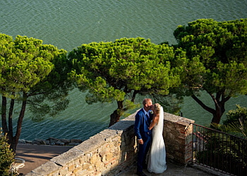 Nick Ford Photography