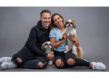 Nick Ford Photography