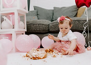 Nick Georgiou Photography