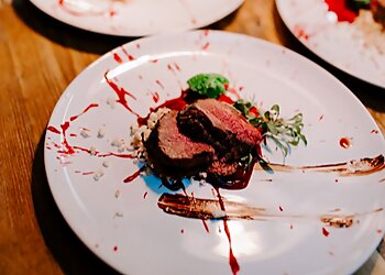 Nick Georgiou Photography