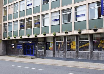 Nick Gray - WILLIAMSONS SOLICITORS