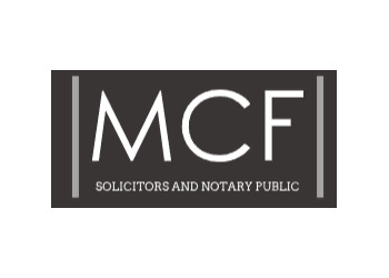 Nick Pashley - MALCOLM C FOY & CO LIMITED