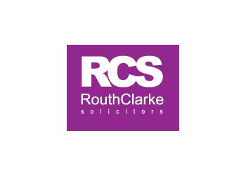 Nick Routh - ROUTH CLARKE SOLICITORS