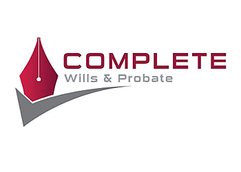 Nick Thompson - COMPLETE CONVEY PROPERTY LAWYERS