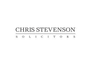 Nick Ward - CHRIS STEVENSON SOLICITORS