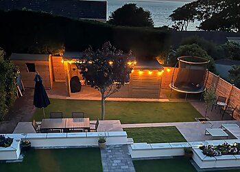 Nick White Landscaping