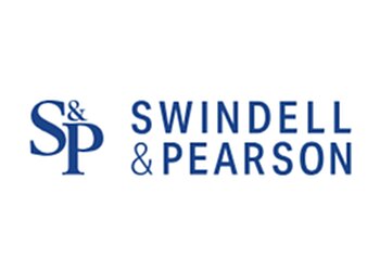 Scott Harrison - SWINDELL & PEARSON