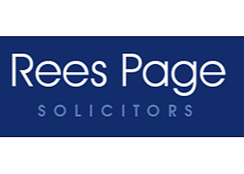 Nick Wynn-Williams - REES PAGE SOLICITORS