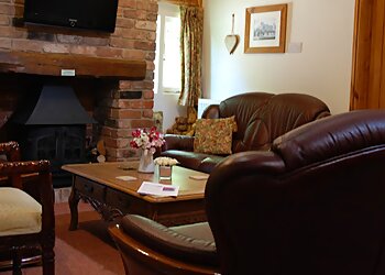 Nicky Snazell’s Wellness & Physiotherapy