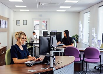 Nicol & Co. Worcester