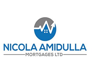 Nicola Amidulla Mortgages Ltd