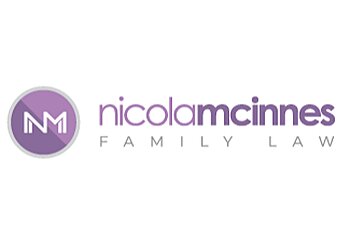 Nicola Mcinnes - NICOLA MCINNES FAMILY LAW