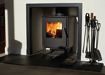 Nidderdale Power Sweep