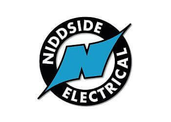 Niddside Electrical Ltd.