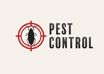 Nigel Caves Pest Control