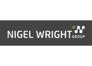 Nigel Wright Recruitment